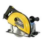 Jepson 8230N – Sierra Circular para Metal - SKU 608280I