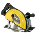 Jepson 8230N - Sierra Circular para Metal