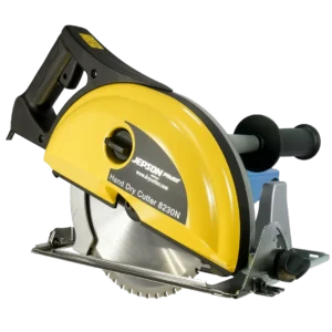 Jepson 8230N - Sierra Circular para Metal