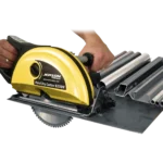 Jepson 8230N – Sierra Circular para Metal - SKU 608280I