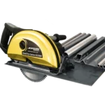Jepson 8230N – Sierra Circular para Metal - SKU 608280I