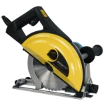 Jepson 8203 – Sierra Circular para Metal - SKU 608295