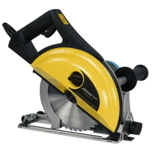Jepson 8203 – Sierra Circular para Metal - SKU 608295