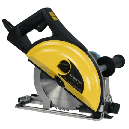 Jepson 8203 – Sierra Circular para Metal - SKU 608295