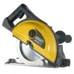 Jepson HDC 8203E – Sierra Circular para Metal - SKU 608295E