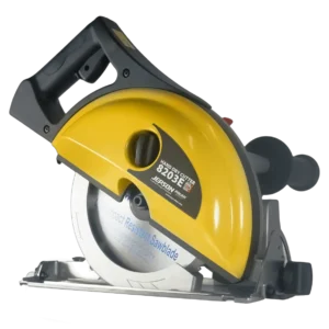 Jepson HDC 8203E – Sierra Circular para Metal - SKU 608295E