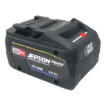 Jepson 608295EB – Accesorio Original - SKU 608295EB