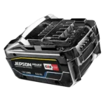 Batería de Litio de alta densidad Jepson 608295EB – Accesorio Original - SKU 608295EB
