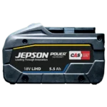 Jepson 608295EB – Accesorio Original - SKU 608295EB