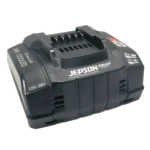 Batería Jepson 608295EC1 - Accesorio Original