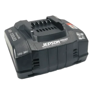 Jepson 608295EC2 – Accesorio Original - SKU 608295EC2
