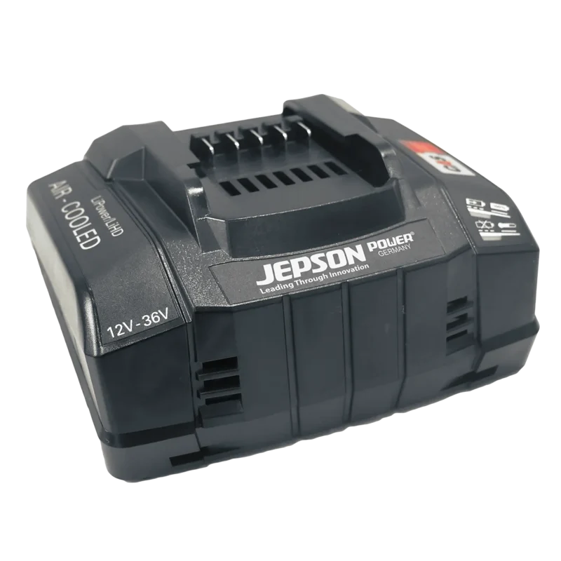 Jepson 608295EC2 – Accesorio Original - SKU 608295EC2