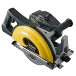 Jepson HDC 8203E – Sierra Circular para Metal - SKU 608295E