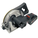 Jepson HDC 8203E – Sierra Circular para Metal - SKU 608295E