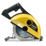 Jepson HDC 8203E – Sierra Circular para Metal - SKU 608295E