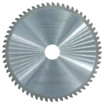 Jepson 72020060 – Disco de Corte para Metal Ø 200 mm (8″) 60T - SKU 72020060