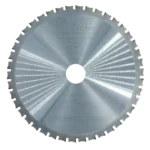 Jepson 72021042 – Disco de Corte para Metal Ø 210 mm (8 1/4″) 42T - SKU 72021042