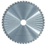 Jepson 72023048 – Disco de Corte para Metal Ø 230 mm (9.1″) 48T - SKU 72023048
