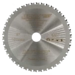 Jepson 72115042I – Disco de Corte para Acero Inoxidable Ø 150 mm (6″) 42T - SKU 72115042I