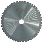 Jepson 72118048S – Disco de Corte para Metal Ø 180 mm (7″) 48T - SKU 72118048S