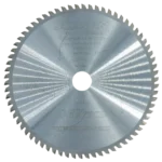 Jepson 72120070 – Disco de Corte para Metal Ø 203 mm (8″) 70T - SKU 72120070