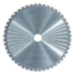 Jepson 72123048I – Disco de Corte para Acero y Acero Inoxidable Ø 230 mm (9″) 48T - SKU 72123048I