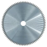 Jepson 72123084 - Disco de Corte para Metal Ø 230 mm (9") 84T