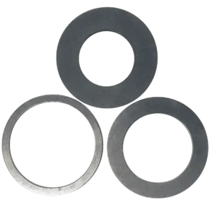 Jepson 722020161 – Disco de Corte para Metal LBS - SKU 722020161