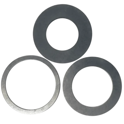Jepson 722020161 – Disco de Corte para Metal LBS - SKU 722020161