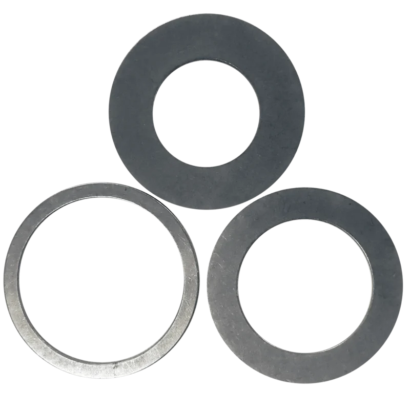 Jepson 722020161 – Disco de Corte para Metal LBS - SKU 722020161