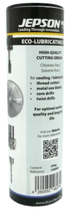 Jepson 740860 – Lubricante de Corte - SKU 740860
