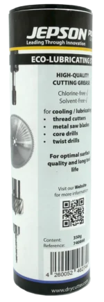 Jepson 740860 – Lubricante de Corte - SKU 740860