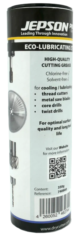 Jepson 740860 – Lubricante de Corte - SKU 740860