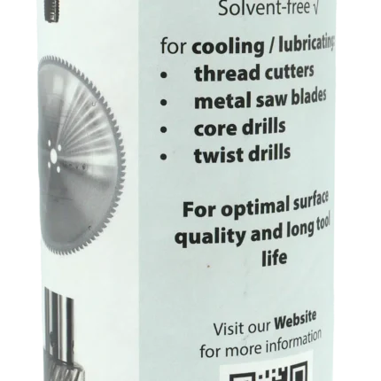 Jepson 740860 – Lubricante de Corte - SKU 740860