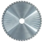 Jepson 72120048A – Disco de Corte para Metal Ø 203 mm (8″) 48T - SKU 72120048A