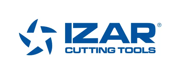 catalogo izar 2026